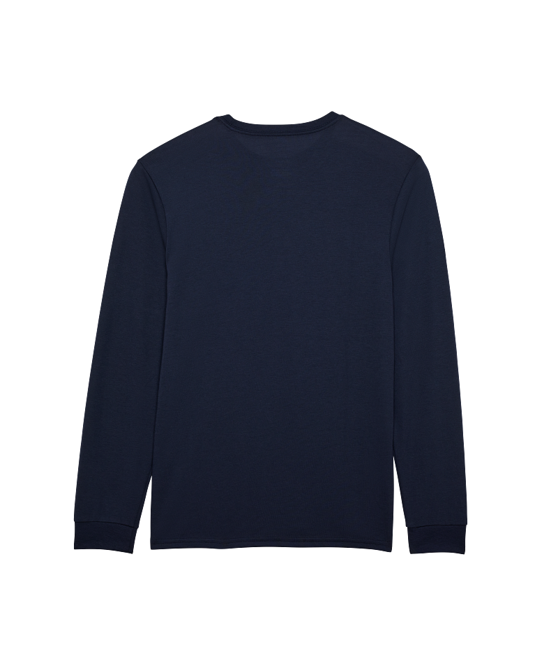 Fox Absolute Dri-release Ls Tee