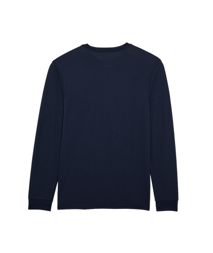 Fox Absolute Dri-release Ls Tee