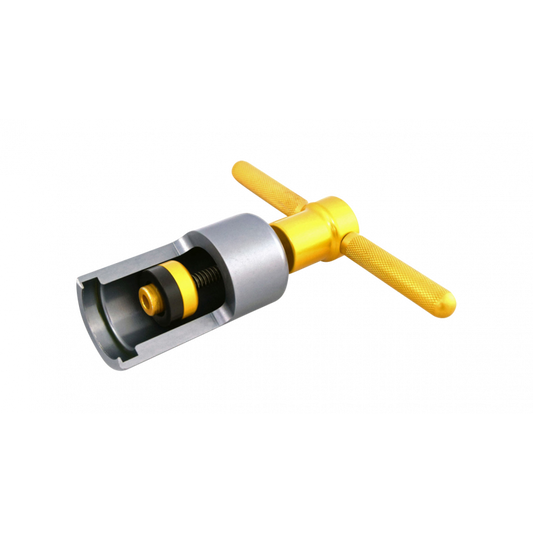Enduro Bearings Campag Brearing Removal Tool