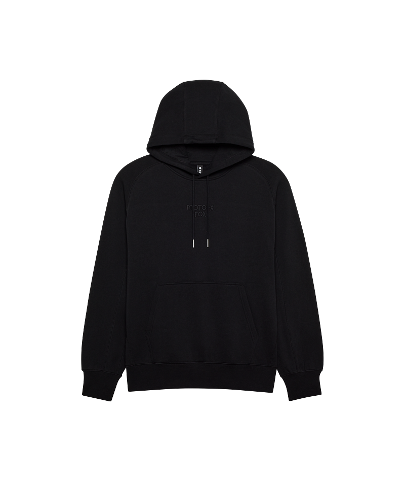 Fox Clothing Moto-X Oversized Flc Po