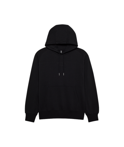Fox Clothing Moto-X Oversized Flc Po