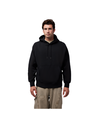 Fox Clothing Moto-X Oversized Flc Po