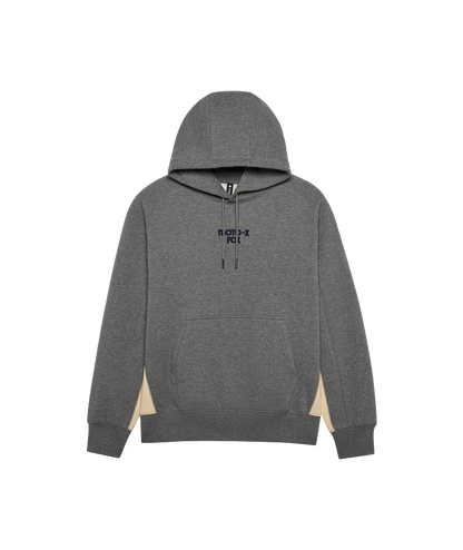 Fox Clothing Moto-X Oversized Flc Po
