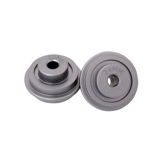 Enduro Bearings BB90 BB Press Adaptor