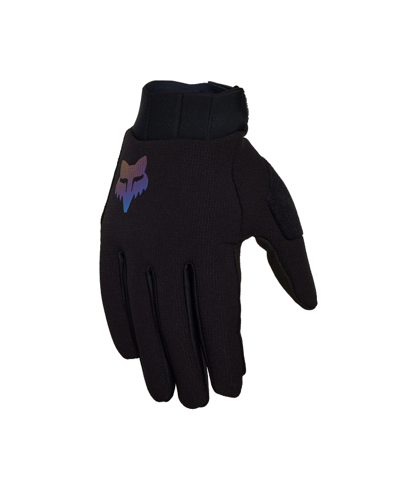Fox Clothing Defend Lo-Pro Fire Glove Lunar