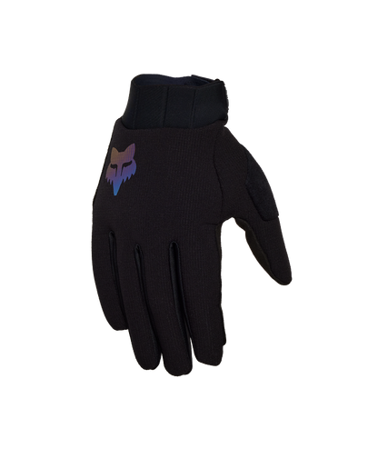 Fox Clothing Defend Lo-Pro Fire Glove Lunar