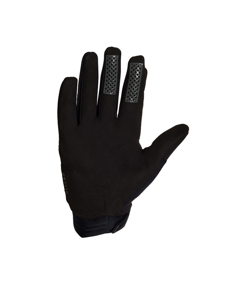 Fox Clothing Defend Lo-Pro Fire Glove Lunar