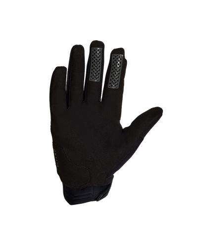 Fox Clothing Defend Lo-Pro Fire Glove Lunar