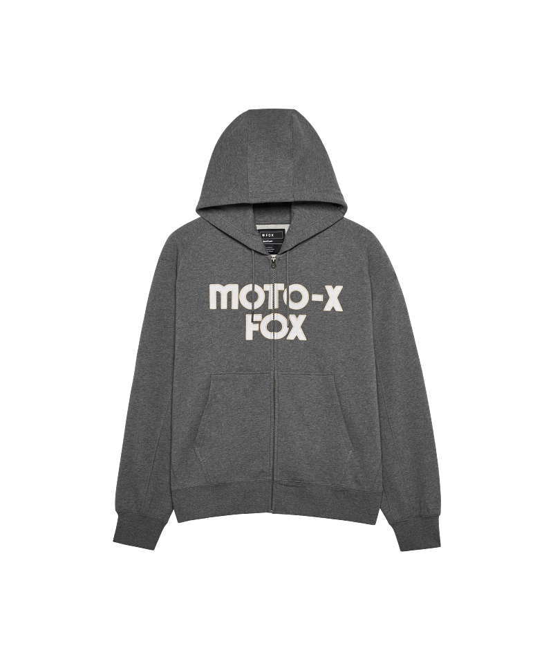 Fox Moto-x Flc Zip