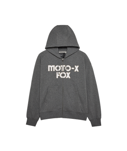 Fox Moto-x Flc Zip