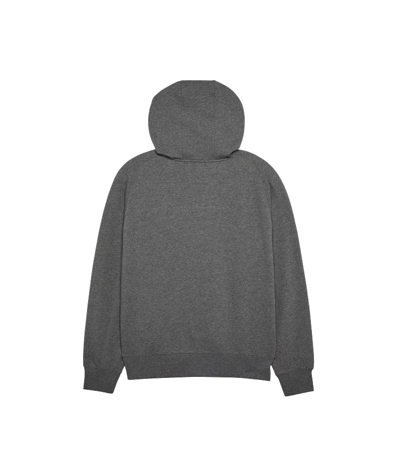 Fox Moto-x Flc Zip