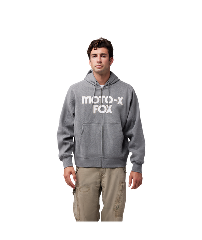 Fox Moto-x Flc Zip