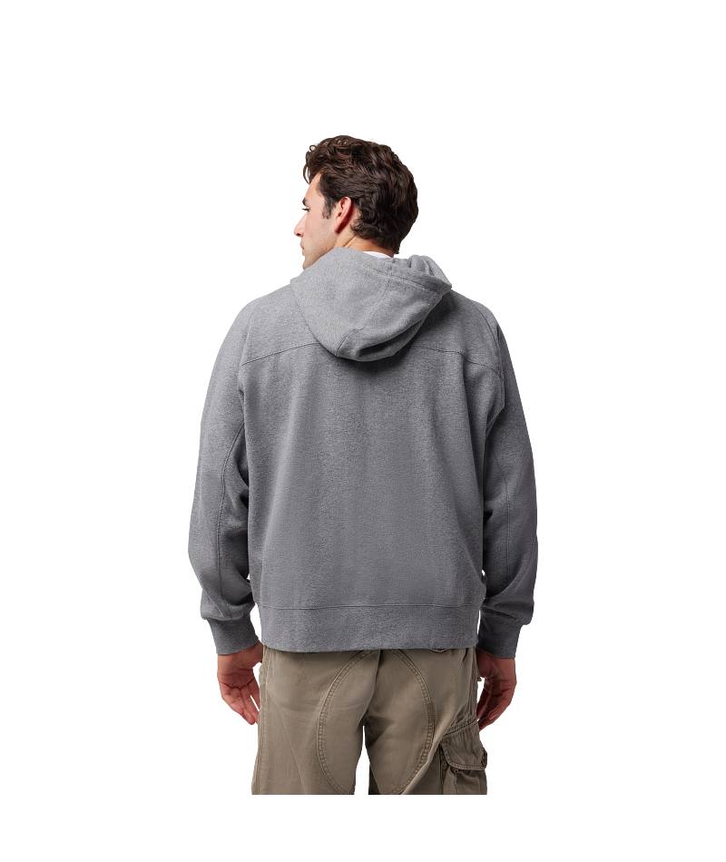 Fox Moto-x Flc Zip