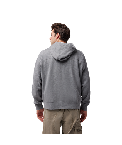 Fox Moto-x Flc Zip
