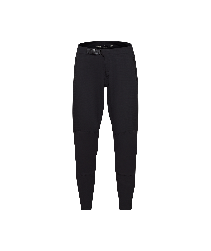 Fox W Defend Fire Pant