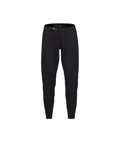 Fox W Defend Fire Pant