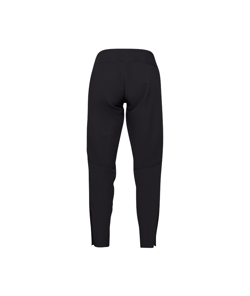 Fox W Defend Fire Pant