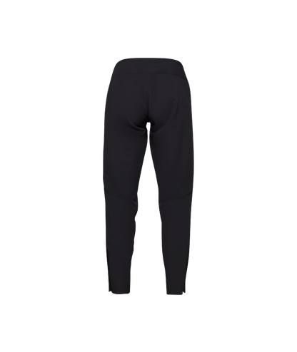 Fox W Defend Fire Pant