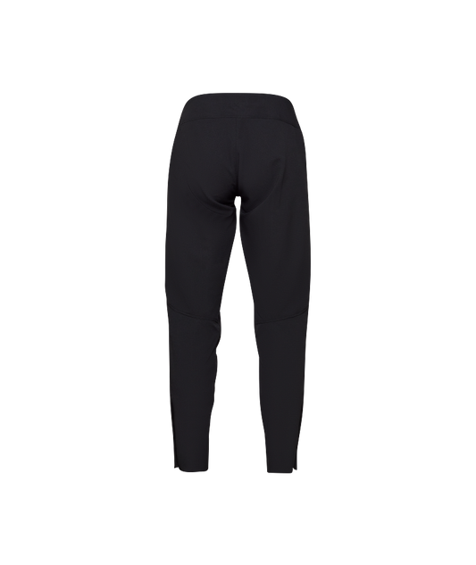 Fox W Defend Fire Pant
