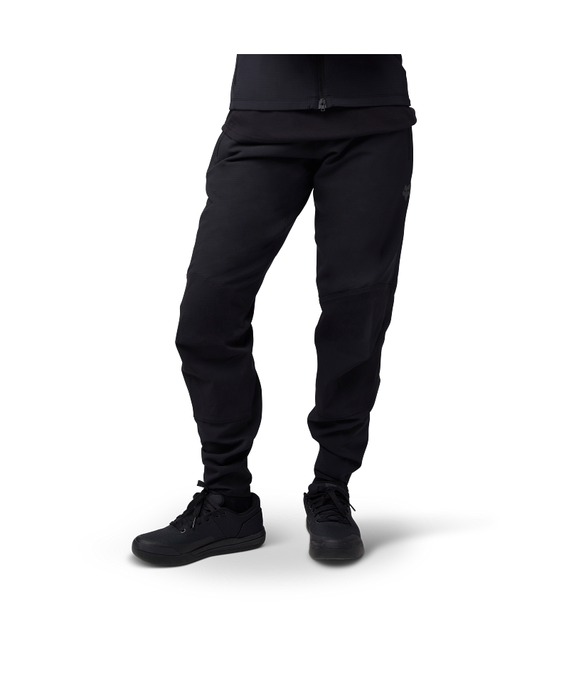 Fox W Defend Fire Pant