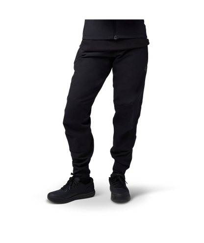 Fox W Defend Fire Pant