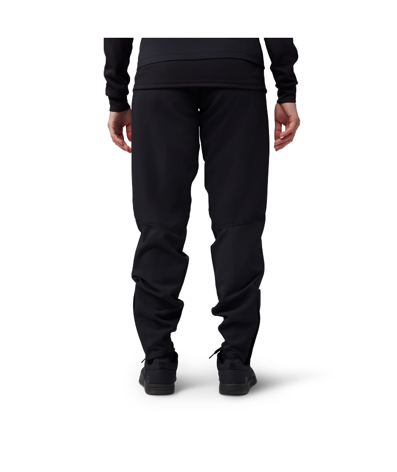 Fox W Defend Fire Pant