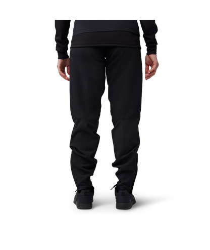 Fox W Defend Fire Pant