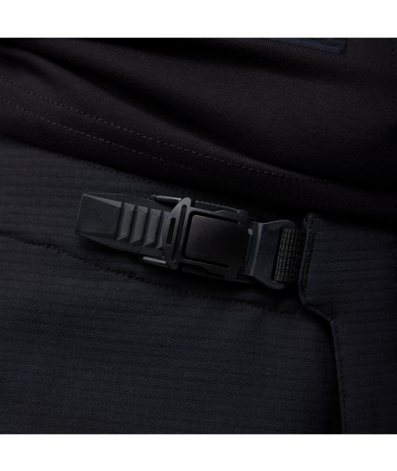 Fox W Defend Fire Pant