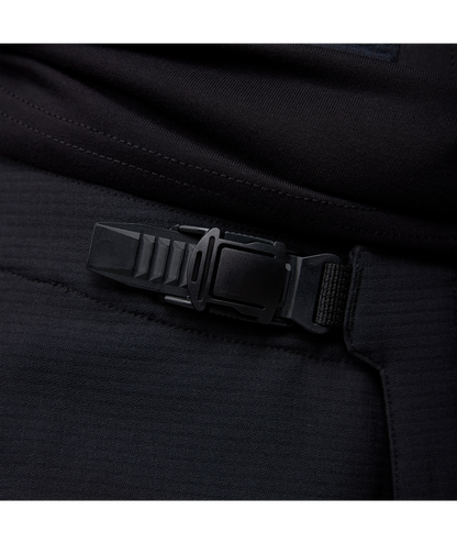 Fox W Defend Fire Pant