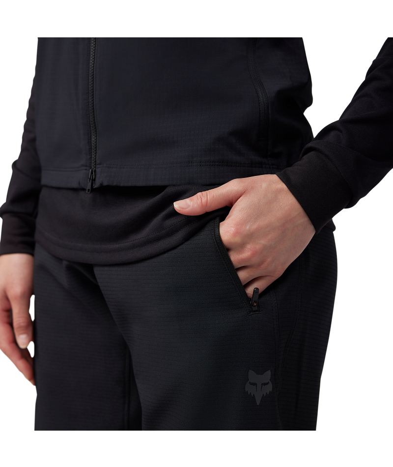 Fox W Defend Fire Pant