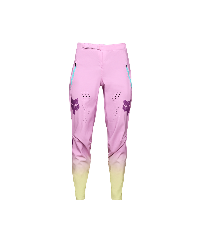 Fox Clothing W Flexair Pant Ts57