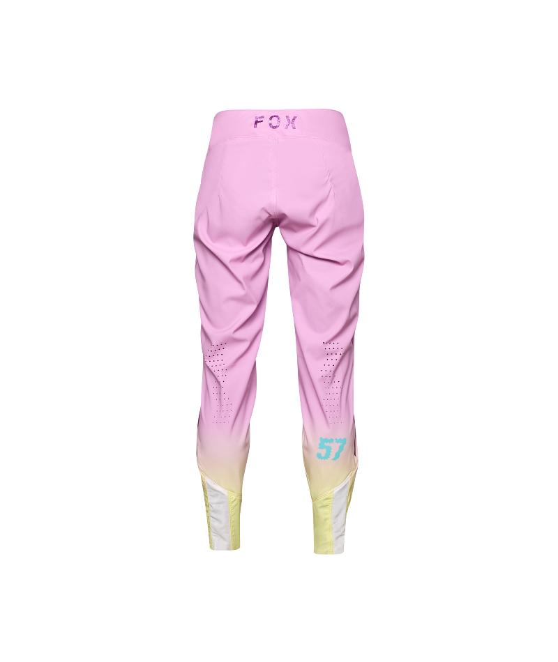 Fox Clothing W Flexair Pant Ts57