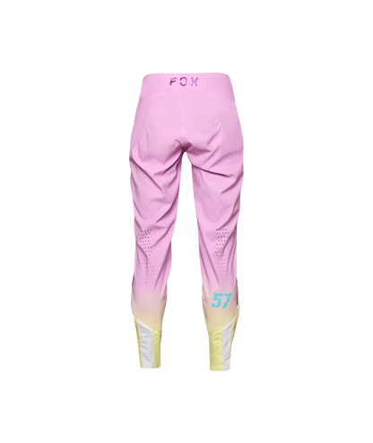 Fox Clothing W Flexair Pant Ts57