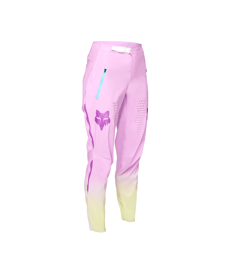 Fox Clothing W Flexair Pant Ts57
