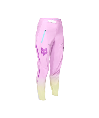 Fox Clothing W Flexair Pant Ts57