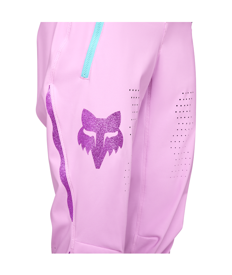 Fox Clothing W Flexair Pant Ts57