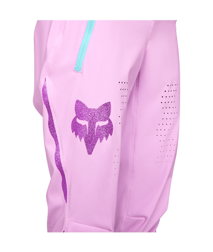 Fox Clothing W Flexair Pant Ts57