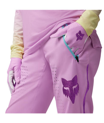 Fox Clothing W Flexair Pant Ts57