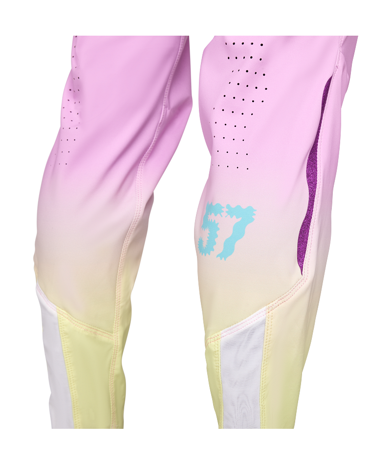 Fox Clothing W Flexair Pant Ts57