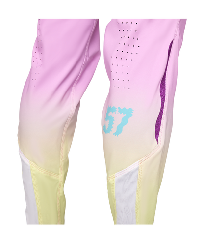 Fox Clothing W Flexair Pant Ts57