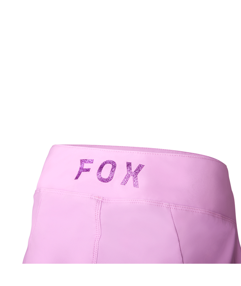 Fox Clothing W Flexair Pant Ts57