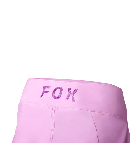 Fox Clothing W Flexair Pant Ts57