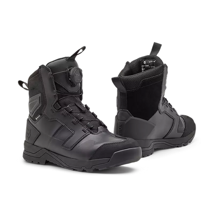 Fox Defend Adv Boot