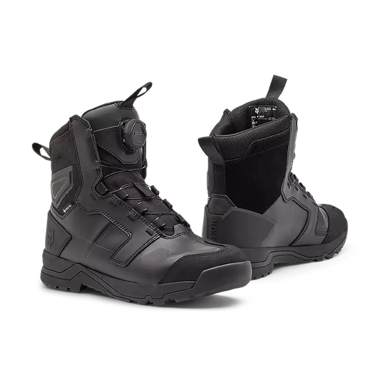 Fox Defend Adv Boot