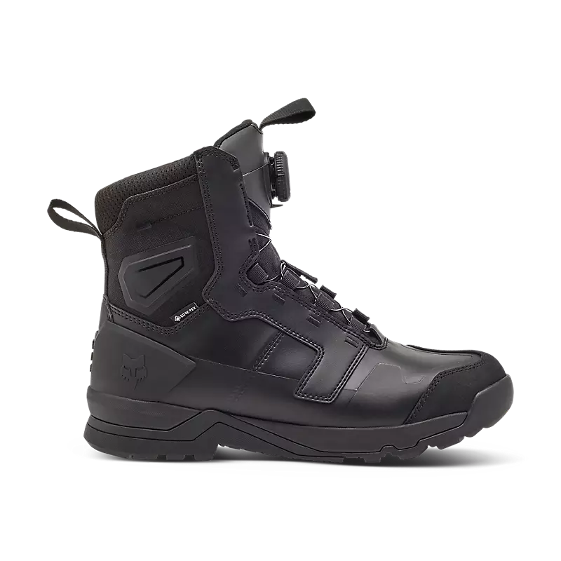 Fox Defend Adv Boot