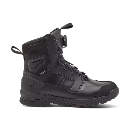 Fox Defend Adv Boot