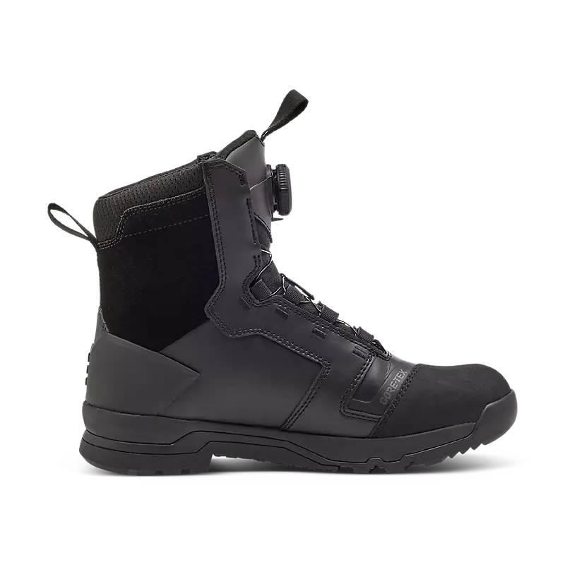 Fox Defend Adv Boot