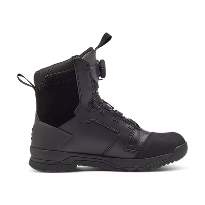 Fox Defend Adv Boot