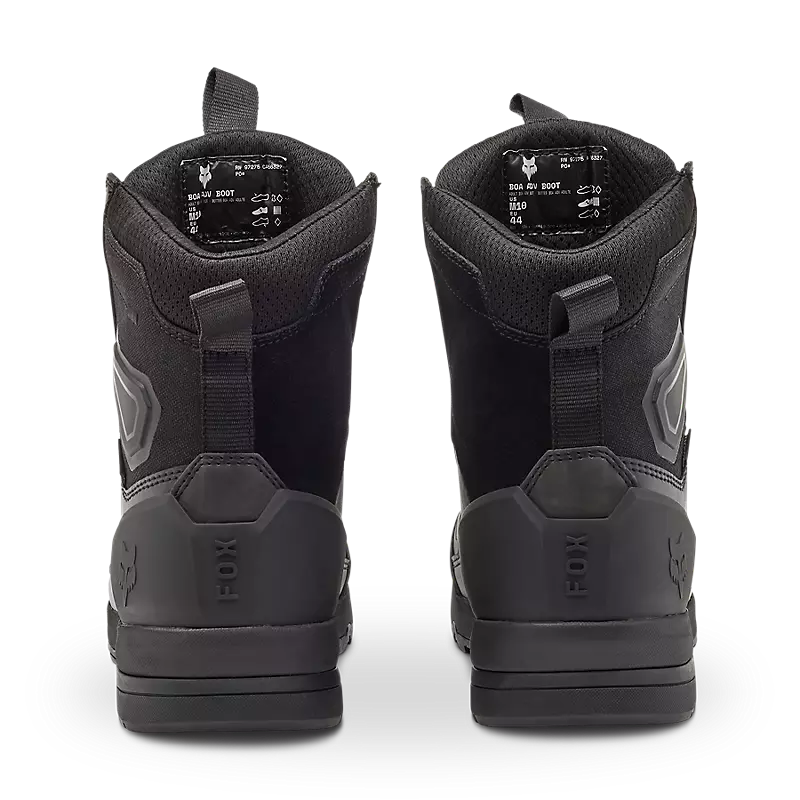 Fox Defend Adv Boot