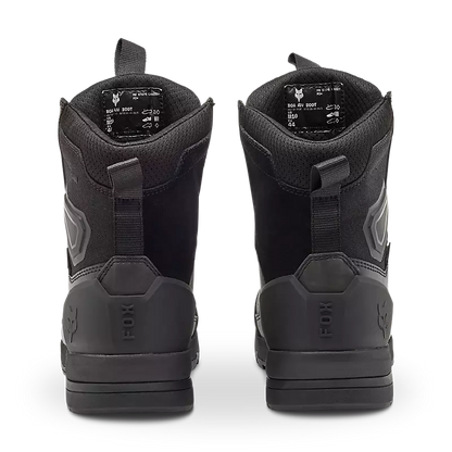 Fox Defend Adv Boot